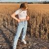 sophieannep